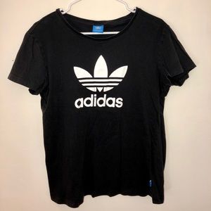 Adidas T-Shirt